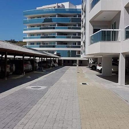 Le Bon Vivant 305 Arraial do Cabo Exterior photo